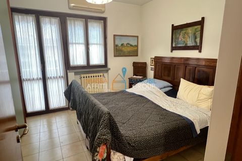 Byhus i Massa, Massa and Carrara, Massa - € 395.000 | Ref: 3577 - foto 27