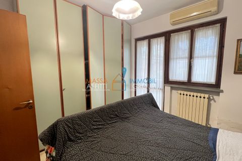 Byhus i Massa, Massa and Carrara, Massa - € 395.000 | Ref: 3577 - foto 28