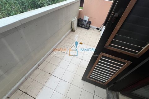 Byhus i Massa, Massa and Carrara, Massa - € 395.000 | Ref: 3577 - foto 31