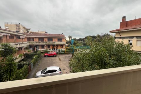 Byhus i Massa, Massa and Carrara, Massa - € 395.000 | Ref: 3577 - foto 33