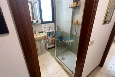 Byhus i Massa, Massa and Carrara, Massa - € 395.000 | Ref: 3577 - foto 34
