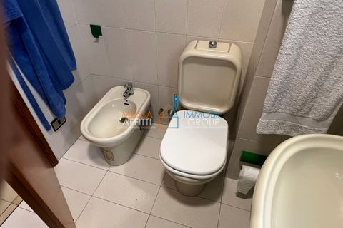 Byhus i Massa, Massa and Carrara, Massa - € 395.000 | Ref: 3577 - foto 36