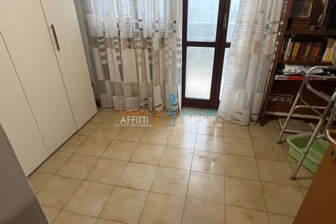 Byhus i Massa, Massa and Carrara, Massa - € 395.000 | Ref: 3577 - foto 37