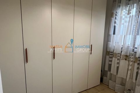 Byhus i Massa, Massa and Carrara, Massa - € 395.000 | Ref: 3577 - foto 38