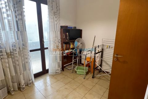 Byhus i Massa, Massa and Carrara, Massa - € 395.000 | Ref: 3577 - foto 39