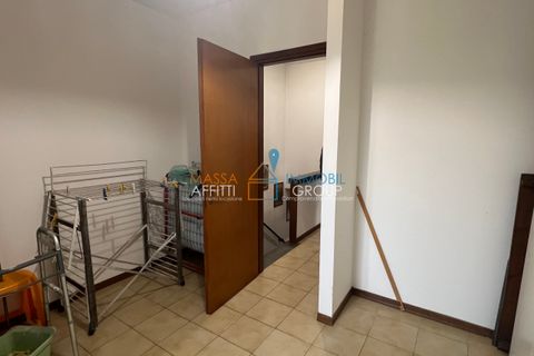 Byhus i Massa, Massa and Carrara, Massa - € 395.000 | Ref: 3577 - foto 40