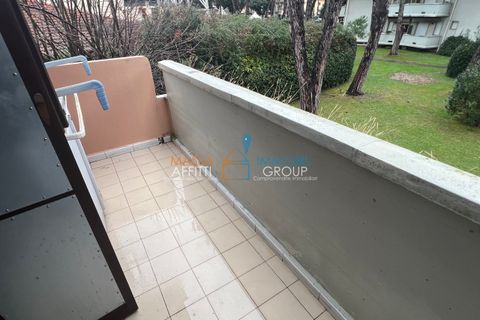 Byhus i Massa, Massa and Carrara, Massa - € 395.000 | Ref: 3577 - foto 42