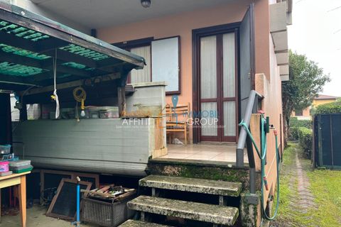 Byhus i Massa, Massa and Carrara, Massa - € 395.000 | Ref: 3577 - foto 43