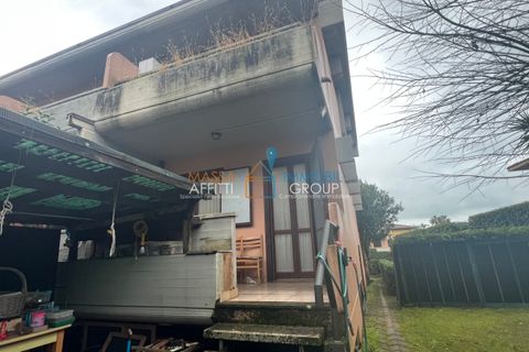 Byhus i Massa, Massa and Carrara, Massa - € 395.000 | Ref: 3577 - foto 44