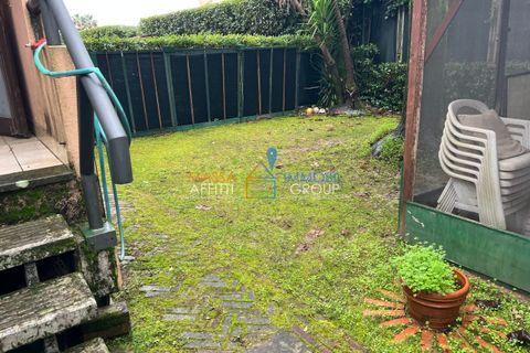 Byhus i Massa, Massa and Carrara, Massa - € 395.000 | Ref: 3577 - foto 45