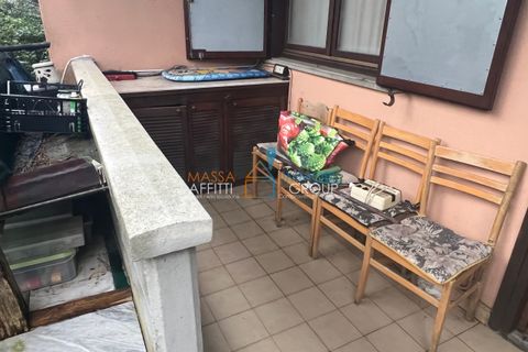 Byhus i Massa, Massa and Carrara, Massa - € 395.000 | Ref: 3577 - foto 47