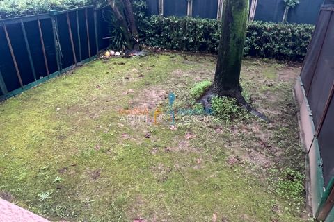 Byhus i Massa, Massa and Carrara, Massa - € 395.000 | Ref: 3577 - foto 48