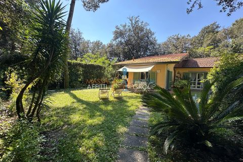 Byhus i Massa, Massa and Carrara, Massa - € 360.000 | Ref: 3580 - foto 1
