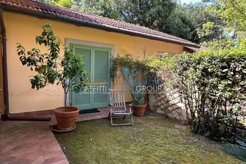 Byhus i Massa, Massa and Carrara, Massa - € 360.000 | Ref: 3580 - foto 2