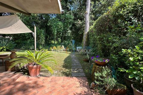 Byhus i Massa, Massa and Carrara, Massa - € 360.000 | Ref: 3580 - foto 4