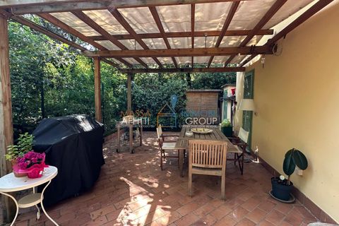 Byhus i Massa, Massa and Carrara, Massa - € 360.000 | Ref: 3580 - foto 5