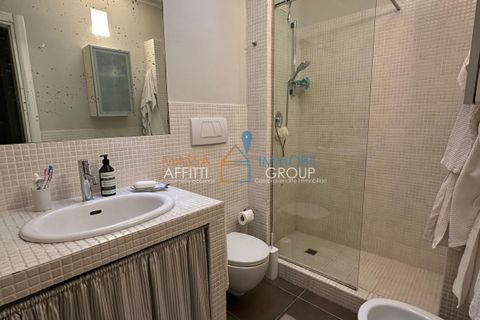 Byhus i Massa, Massa and Carrara, Massa - € 360.000 | Ref: 3580 - foto 8