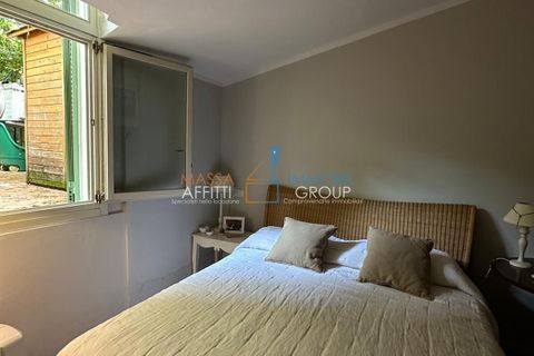 Byhus i Massa, Massa and Carrara, Massa - € 360.000 | Ref: 3580 - foto 9