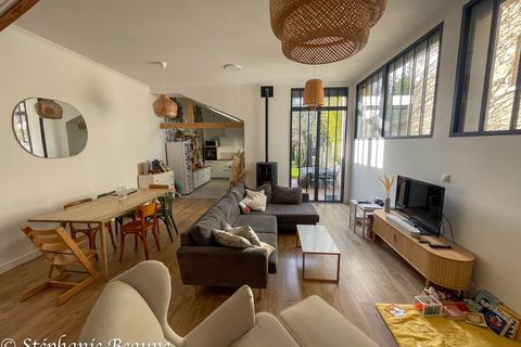 Villa i Ermont, Val-d'Oise, Ermont - € 559.000 | Ref: 830031712067 - foto 2