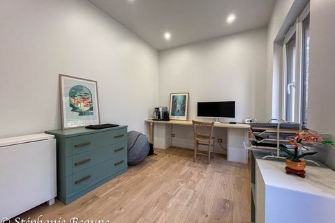 Villa i Ermont, Val-d'Oise, Ermont - € 559.000 | Ref: 830031712067 - foto 6