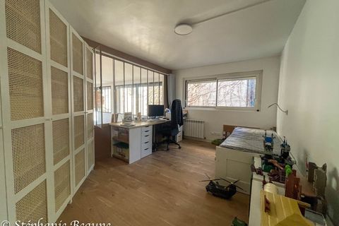 Villa i Ermont, Val-d'Oise, Ermont - € 559.000 | Ref: 830031712067 - foto 8