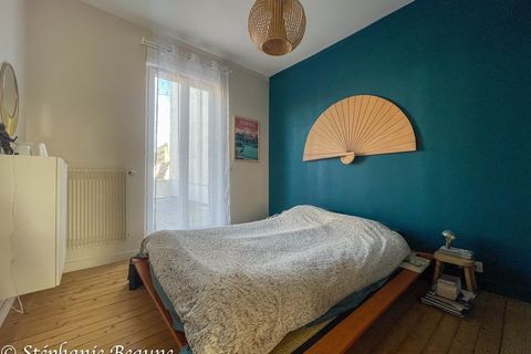 Villa i Ermont, Val-d'Oise, Ermont - € 559.000 | Ref: 830031712067 - foto 9