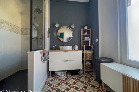 Villa i Ermont, Val-d'Oise, Ermont - € 559.000 | Ref: 830031712067 - foto 10