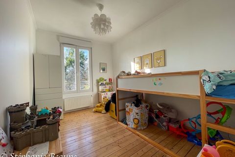 Villa i Ermont, Val-d'Oise, Ermont - € 559.000 | Ref: 830031712067 - foto 11