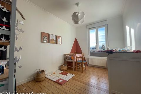 Villa i Ermont, Val-d'Oise, Ermont - € 559.000 | Ref: 830031712067 - foto 12