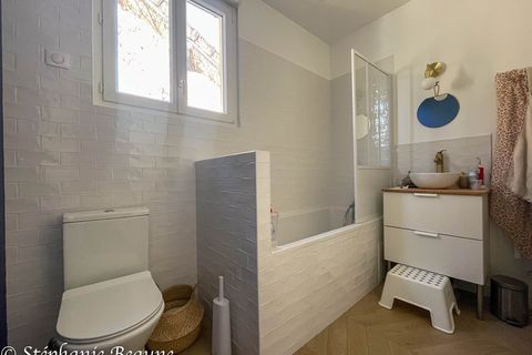 Villa i Ermont, Val-d'Oise, Ermont - € 559.000 | Ref: 830031712067 - foto 13