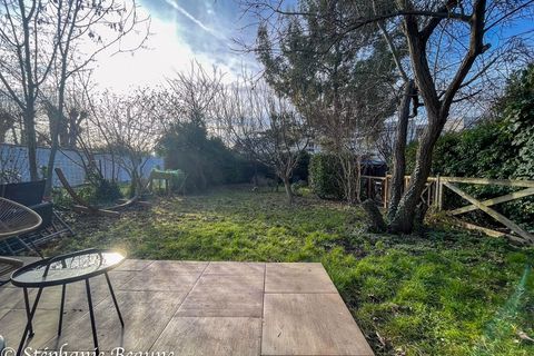Villa i Ermont, Val-d'Oise, Ermont - € 559.000 | Ref: 830031712067 - foto 15