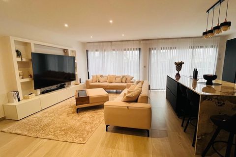 Villa a Meucon, Morbihan, Meucon - € 449.000 | Ref: 830036216973 - foto 3
