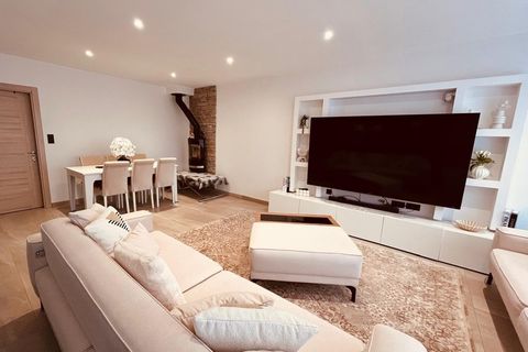 Villa a Meucon, Morbihan, Meucon - € 449.000 | Ref: 830036216973 - foto 4