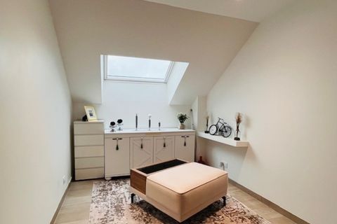 Villa a Meucon, Morbihan, Meucon - € 449.000 | Ref: 830036216973 - foto 6