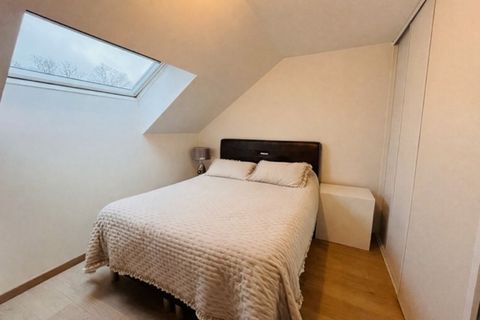 Villa a Meucon, Morbihan, Meucon - € 449.000 | Ref: 830036216973 - foto 7