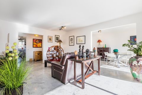 Lejlighed i Montpellier, Herault, Montpellier - € 349.000 | Ref: 830034019866 - foto 2