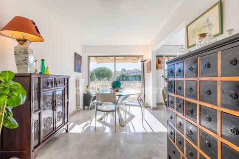 Lejlighed i Montpellier, Herault, Montpellier - € 349.000 | Ref: 830034019866 - foto 3
