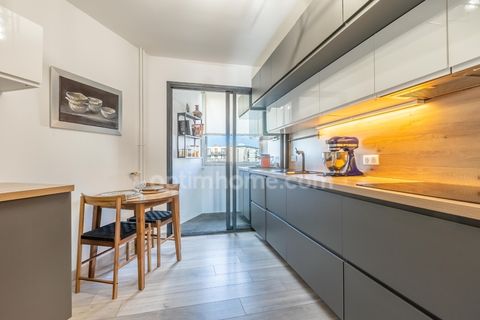 Lejlighed i Montpellier, Herault, Montpellier - € 349.000 | Ref: 830034019866 - foto 4