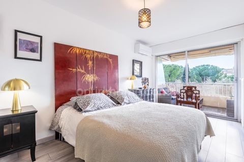 Lejlighed i Montpellier, Herault, Montpellier - € 349.000 | Ref: 830034019866 - foto 7