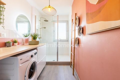 Lejlighed i Montpellier, Herault, Montpellier - € 349.000 | Ref: 830034019866 - foto 8