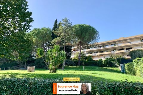 Lejlighed i Montpellier, Herault, Montpellier - € 349.000 | Ref: 830034019866 - foto 12