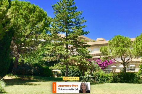 Lejlighed i Montpellier, Herault, Montpellier - € 349.000 | Ref: 830034019866 - foto 14
