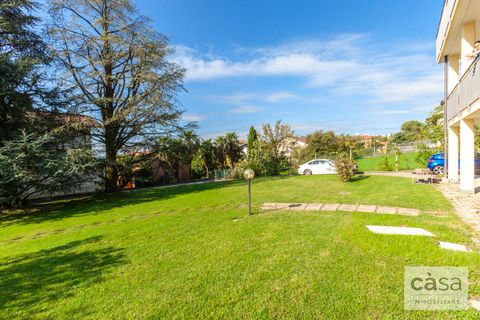 Villa i Comerio, Varese, Comerio - € 830.000 | Ref: 571-2-RD - foto 4