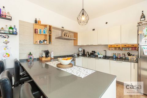 Villa i Comerio, Varese, Comerio - € 830.000 | Ref: 571-2-RD - foto 15