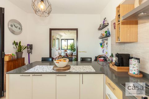 Villa i Comerio, Varese, Comerio - € 830.000 | Ref: 571-2-RD - foto 16