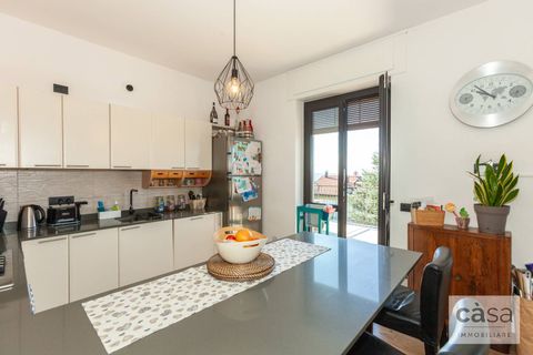 Villa i Comerio, Varese, Comerio - € 830.000 | Ref: 571-2-RD - foto 18