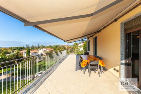 Villa i Comerio, Varese, Comerio - € 830.000 | Ref: 571-2-RD - foto 19
