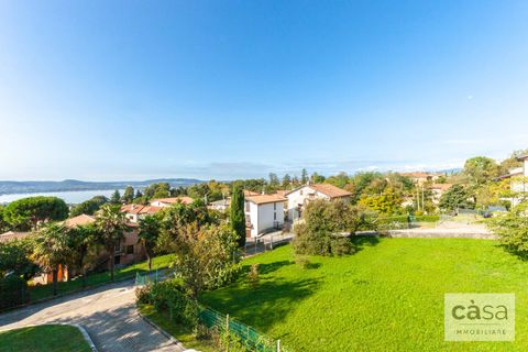 Villa i Comerio, Varese, Comerio - € 830.000 | Ref: 571-2-RD - foto 24
