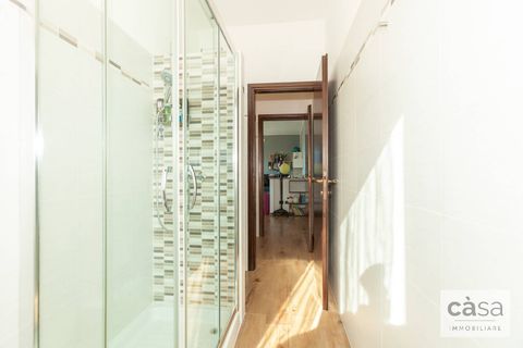 Villa i Comerio, Varese, Comerio - € 830.000 | Ref: 571-2-RD - foto 26