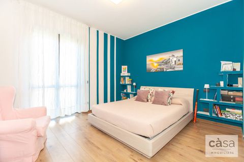 Villa i Comerio, Varese, Comerio - € 830.000 | Ref: 571-2-RD - foto 27